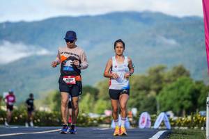 BIB: 
                            <button type="button" onclick="openModal(26542115)" class="btn btn-primary btn-sm float-right btn-popup" data-toggle="modal" data-target=".modal-high-quality">
                        <i class="fas fa-shopping-cart"></i> Add to Cart
                    </button>
                                            <button type="button" onclick="isThisMe(26542115, true)" class="btn btn-success btn-sm float-right btn-popup btn-isme hidden" data-toggle="tooltip" data-placement="bottom" title="นี่คือรูปของคุณใช่ไหม คลิกที่นี่เพื่อเอาเข้าอัลบั้ม">
                        <i class="fas fa-plus"></i> Add to album
                    </button>
                    <button type="button" onclick="isThisMe(26542115, false)" class="btn btn-warning btn-sm float-right btn-popup btn-isnotme hidden">
                        <i class="fas fa-ban"></i> Remove from album
                    </button>